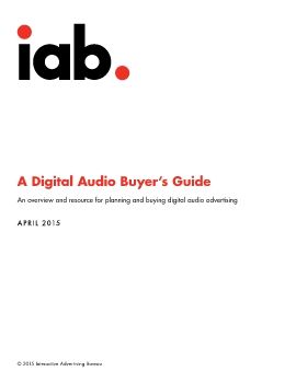 Digital_Audio_Buyers_Guide_v6