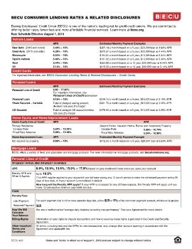 BECU credit e-magazine_Neat