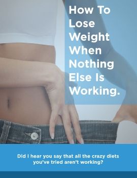 Dr. Jane weight loss prorams e-magazine