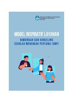  MODEL LAYANAN BK SMP_PSP-1