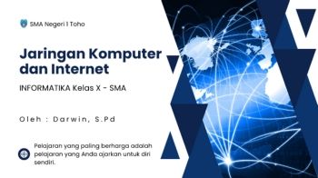 Multimedia JKI