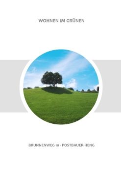 Postbauer-Heng, Brunnenweg 10 - Appartement 116 - 2026-08-21 - EXPOSÈ
