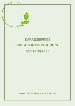 Roth, Peter-Henlein-6 - 2025-10-26 - EXPOSÈ