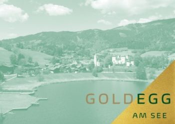 Goldegg aktuell 2025-07-31 - Exposé