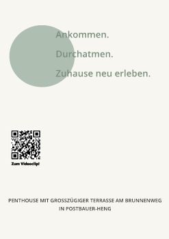 Penthouse - Brunnenweg 12 - 599 - EXPOSÈ - 2.22 - 2026-05-11 mit Videolink