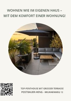 Penthouse - Postbauer-Heng, Brunnenweg 12 - provisionsfrei - EXPOSÈ - 2.22 - 2026-09-04