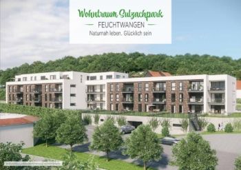 Feuchtwangen Wohnanlage Sulzachpark 2025-11-18 Exposé