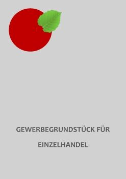 Feuchtwangen, Gewerbegrundtück - 2025-05-20 - EXPOSÉ
