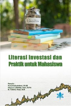 (bener)S120_Literasi investasi dan praktik untuk mahasiswa_ISBN 978-634-7400-40-6_Penerbit Star Digital Publishing