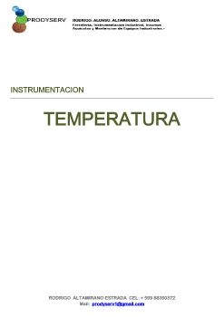 catalogo instrumentacion-temperatura_Neat