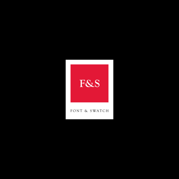 F&S Demo