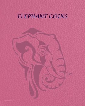 Jenns Elephant Book_Neat