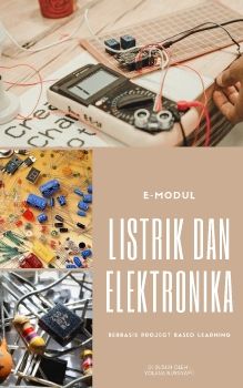 Modul_Listrik dan Elektronika