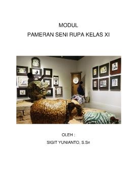 modul 3