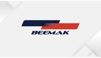 Beemak Presentation Deck