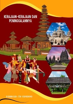 E'EN (F2211231016)_TUGAS_FLIP PDF_MEDIA PEMBELAJARAN DAN KOMPUTER