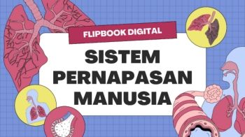 flipbook sistem pernapasan manusia_Neat