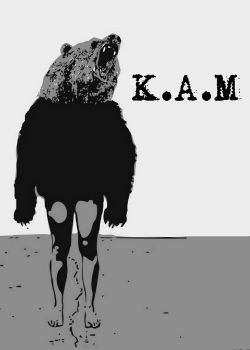 K.A.M