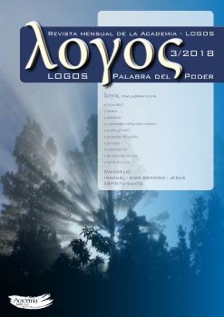 revista mensual - Logos-3-2018