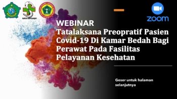 WEBINAR 