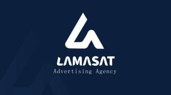 Profile Lamsat Gift