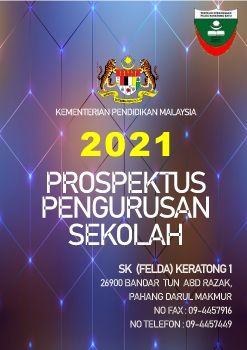 Prospektus Pengurusan SKKS 2021 V2 Warna