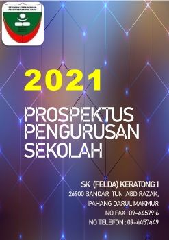 Prospektus Pengurusan SKKS V1