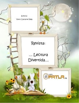 REVISTA FATLA