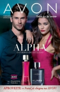 Catálogo Avon 19_2015