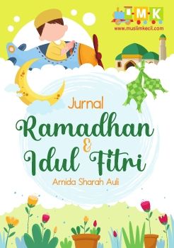 Jurnal Ramadhan dan Hari Raya MK_Neat