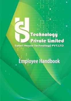 SHTPL HAND BOOK