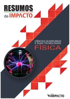 RESUMO DE IMPACTO - FÍSICA