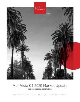 Mar Vista - Q1 2020