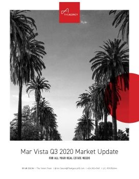 Q3 Mar Vista 2020 