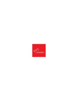 1128 Palms Blvd - Market Analysis.pdf