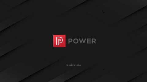 Power Continuity 2026