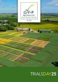 PROOF - LEAFLET - A5 - SEED VARIETY
