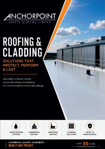 PROOF - brochure - a4 8pp