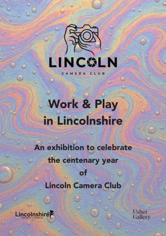 Brochure - Lincoln Camers Club PROOF
