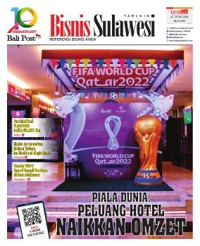 E-PAPER Edisi _519_2022