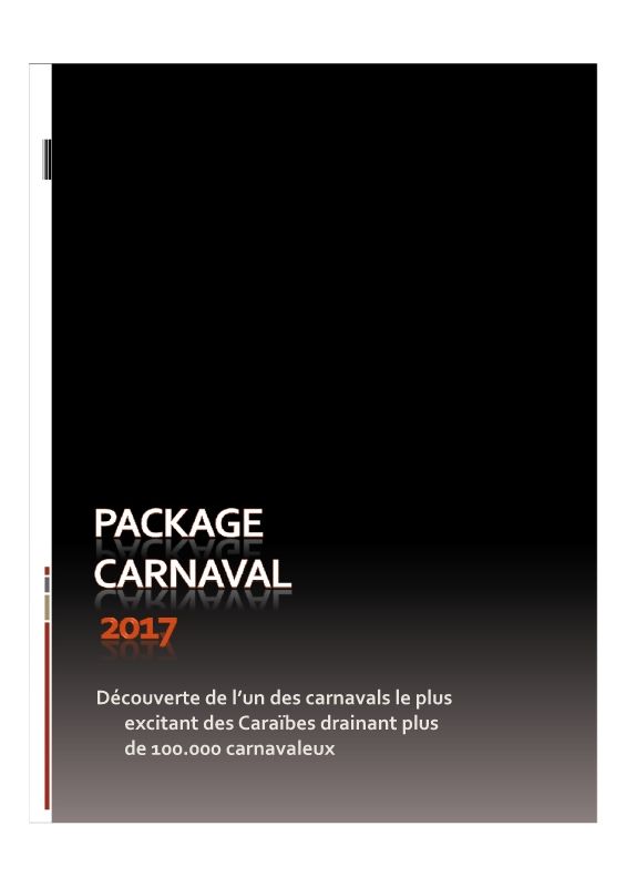 Packagecarnavalv5_Neat