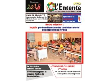 BULLETIN_CE3