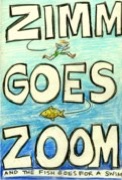 Zimm Goes Zoom