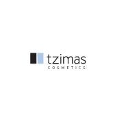 TZIMAS COSMETICS