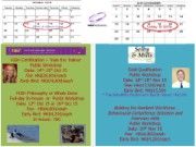 2015-16 Learning & Development Plan_Neat