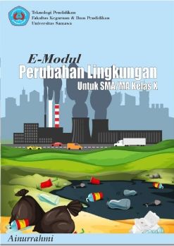 bahan mentah e-modul biologi2_Neat