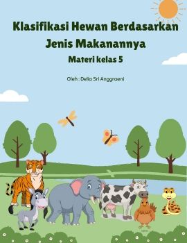 E-BOOK_DELIA SRI ANGGRAENI_6D