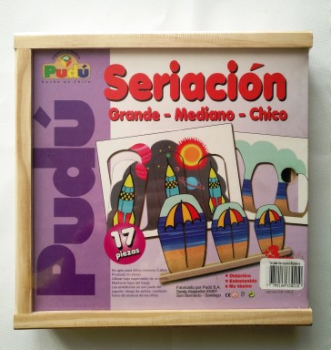 catalogo concreto