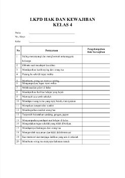 pdf-lkpd-hak-dan-kewajiban-kelas-4_compress (1)