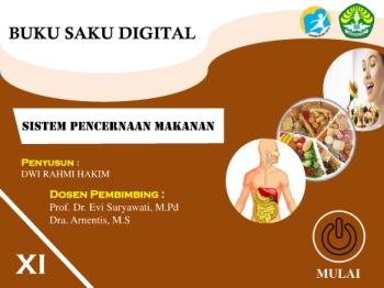 Buku Saku Digital-dikonversi_Neat